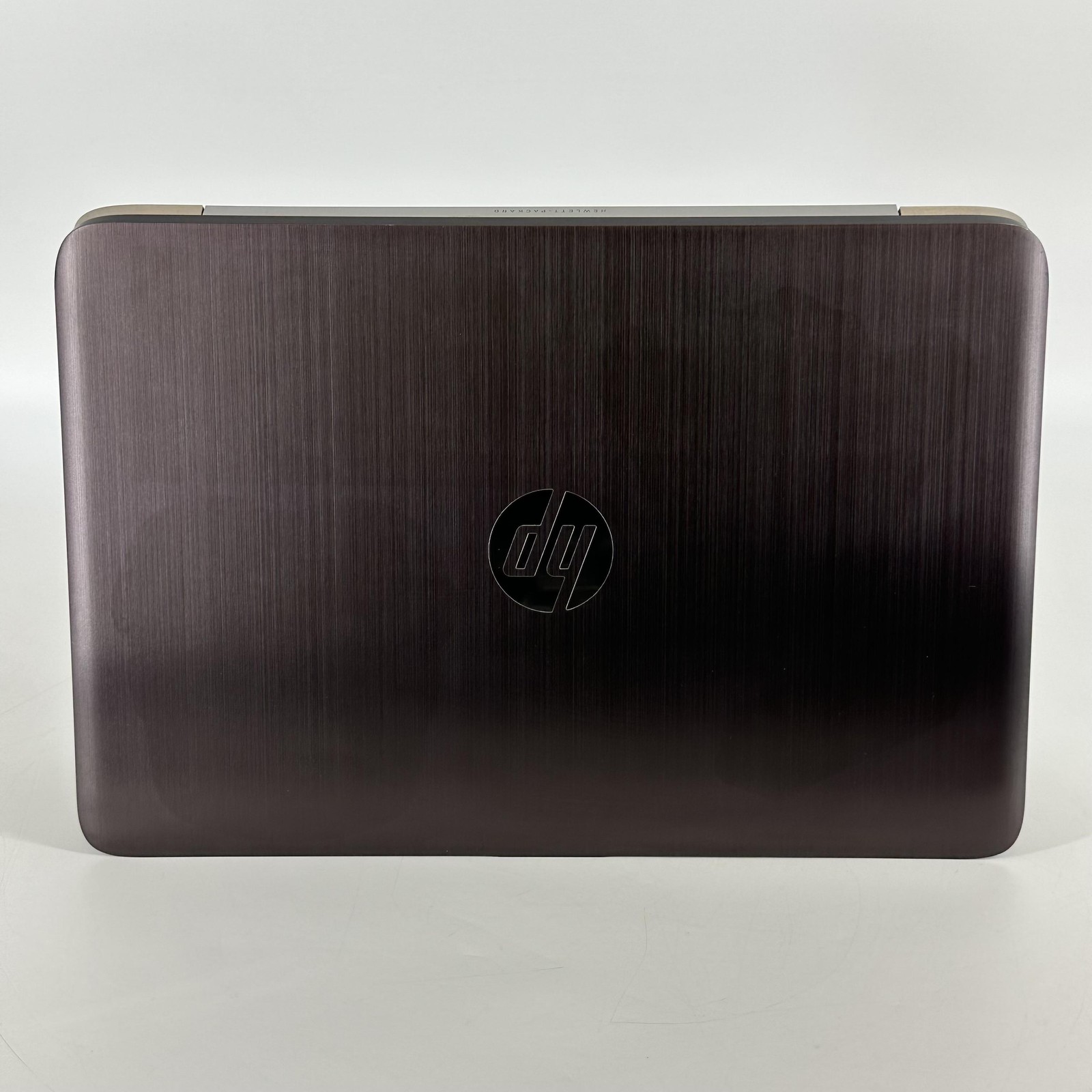 HP Spectre 13 Ultrabook 13 2K QHD TOUCH i5-4200U 1.6GHz 8GB 256GB SSD Bad Keys