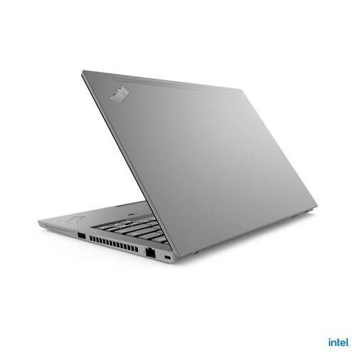 Lenovo Thinkpad T14 G2 Core i5 11th Gen i5-1135G7 262GB 16GB 1920 x 1080 (FHD)