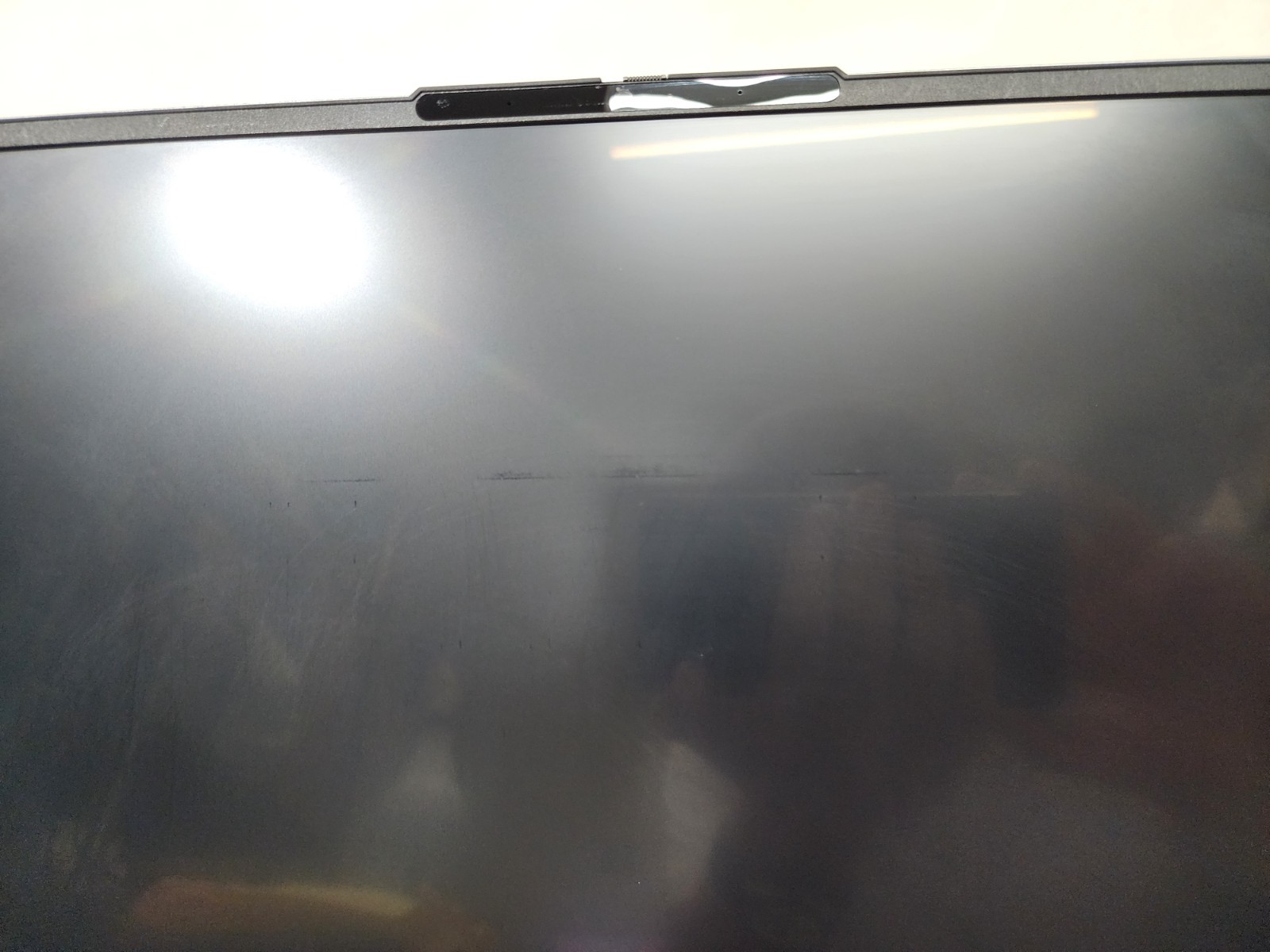 Lot of 5 Lenovo ThinkBook 14 G6 IRL 14″Touchscreen Ultra i7-1355U(NO RAM,SSD,AC)