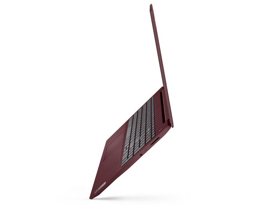 Lenovo IdeaPad 3 15ADA05 15.6″ (512GB SSD, AMD Ryzen 5 3500U, 2.10 GHz, 8GB RAM)