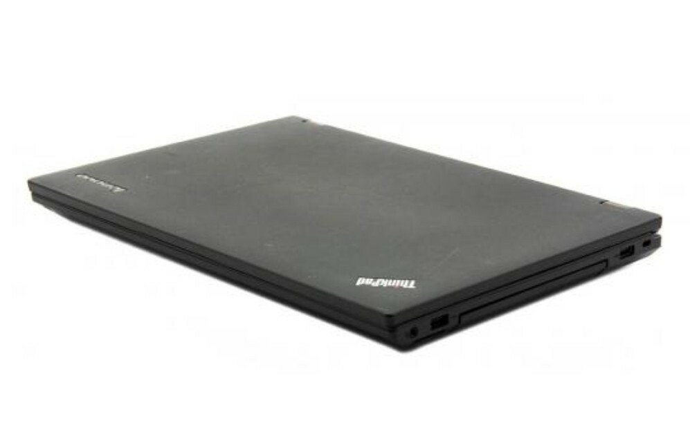 Lenovo Thinkpad L440 Core i5-4200M 2.50 GHz 8GB Ram 128GB SSD Win 10 (Grade A)