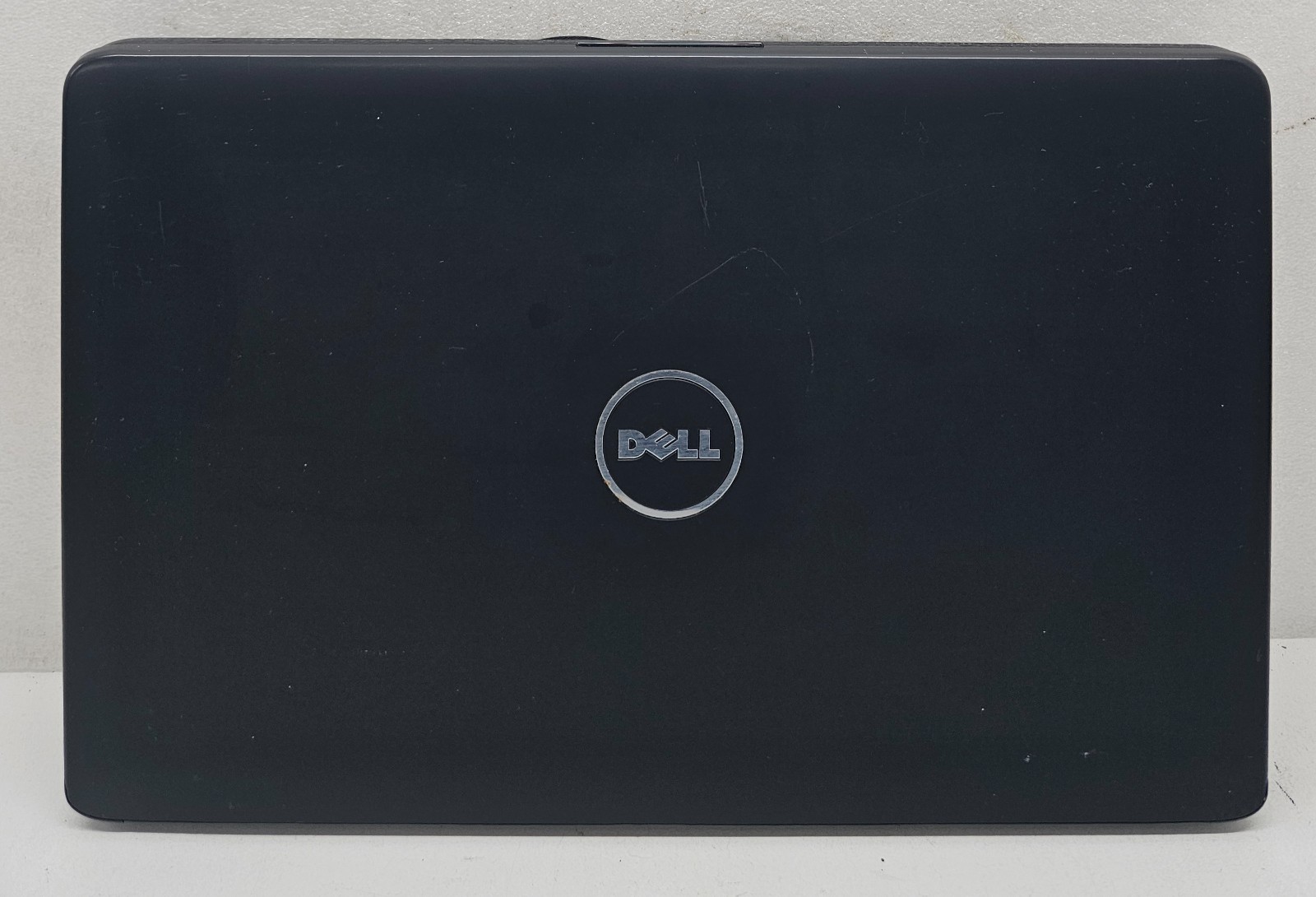 Dell Inspiron 1545 Laptop Intel Pentium Dual-Core T4400 2GB RAM NO HD/OS (FL)