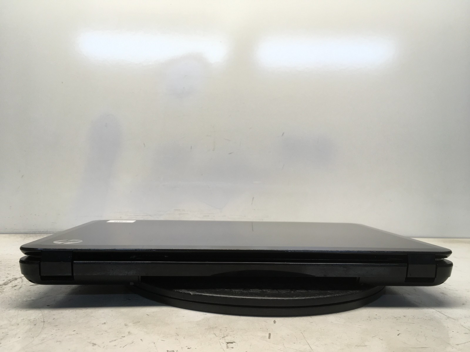 HP Pavilion G7-2017CL AMD A6-4400M 2700MHz 4 GB NO HDD No Batt