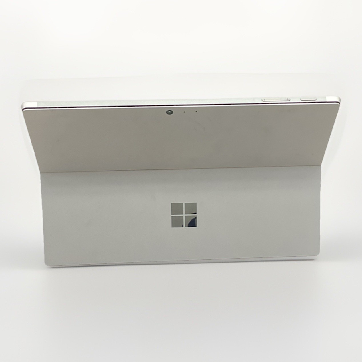 Microsoft Surface Pro 6 12.3″ I5-8350U 1.70 GHz CPU 8 GB RAM 128 NVME Win 11 Pro