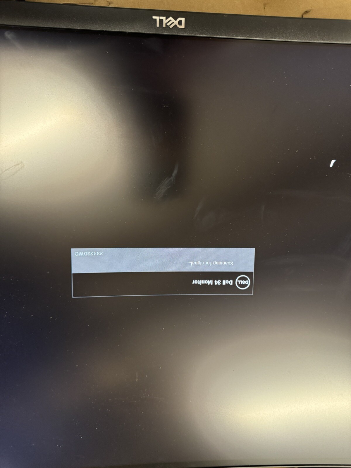 Dell Inspiron 15 5515, AMD Ryzen 5 5500U, 16GB DDR4 RAM, 256GB SSD