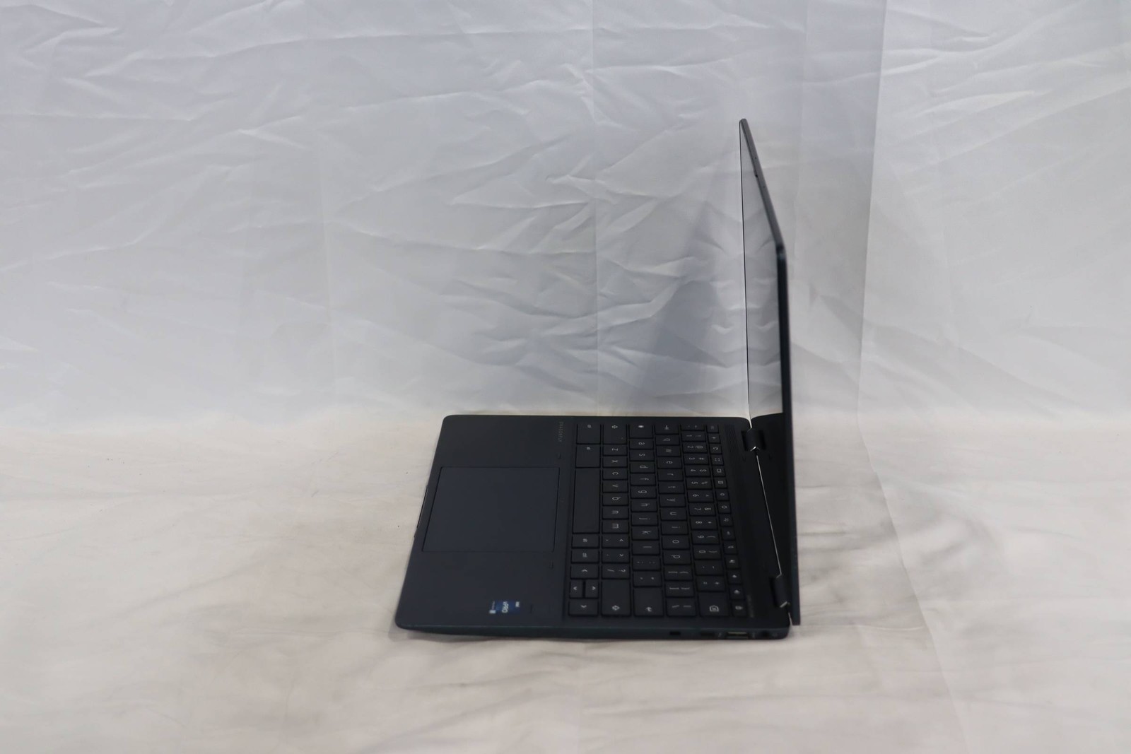 HP ELITE DRAGONFLY CHROMEBOOK | CORE I7-1265U | 512GB | 32GB | CHROME OS
