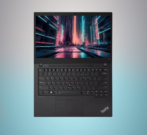 Lenovo ThinkPad T14s Gen 4 i7-1365U 5.2GHz TURBO 32GB RAM UP TO 2TB SSD Win 11