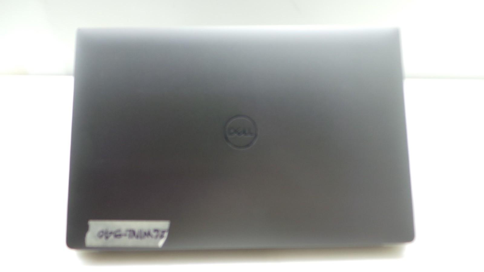 Dell Precision 5540 15.6″ | i7-9750H 2.60GHz | 16GB RAM 512GB SSD | ***READ***