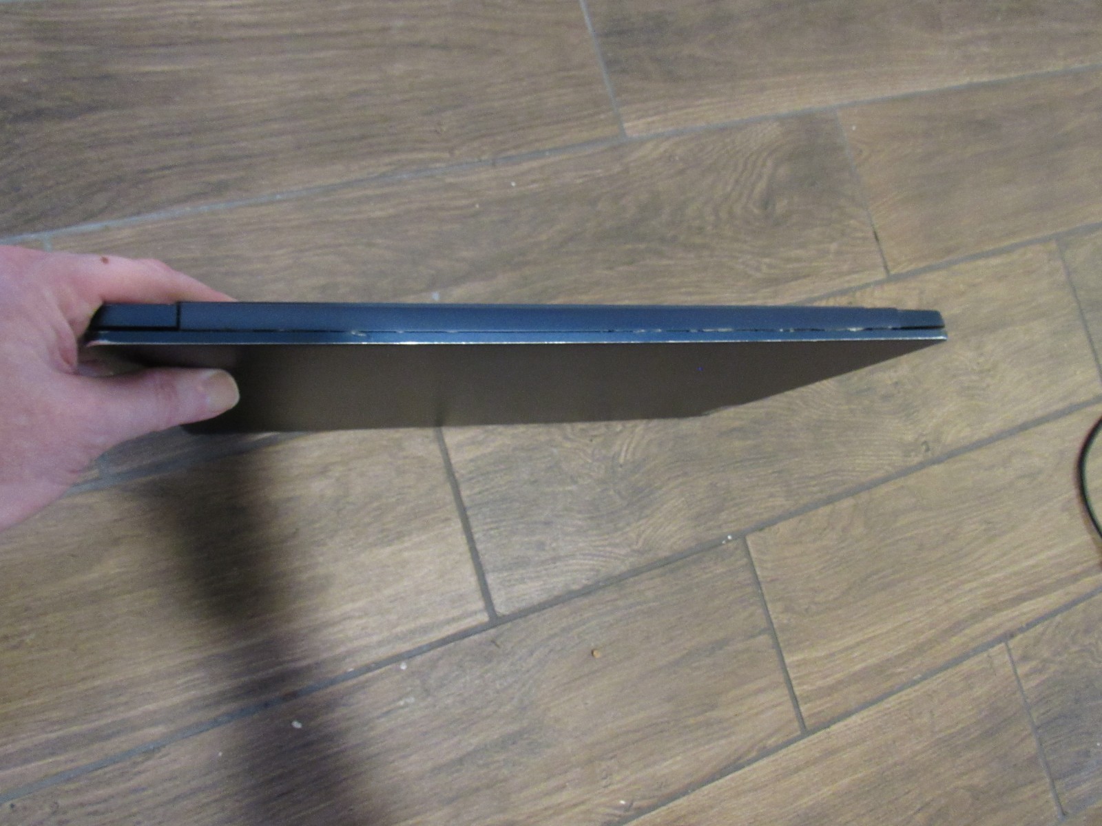 LENOVO IDEAPAD 16AHP9 2-in-1 16GB RAM 1TB SSD 16″ FHD+ TOUCHSCREEN GOOD