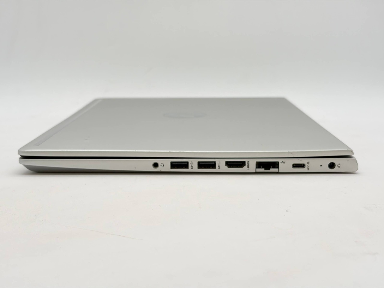 HP ProBook 440 G7 i5-10210U @1.60GHz 16GB RAM 256GB M.2 Windows 11 Pro Grade B