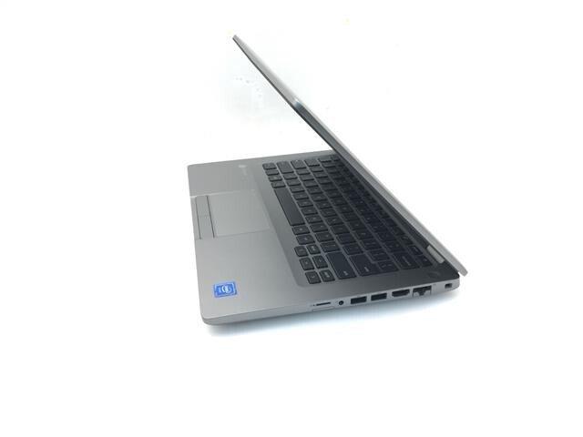 Dell Latitude 5400 Chromebook 14″ Celeron 4305U 4GB 64GB Chrome OS 50T20
