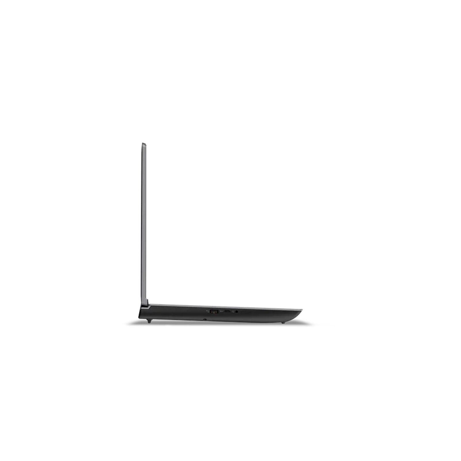 Lenovo Thinkpad P16 G2 16″ Laptop Intel Core i9-13950HX 64GB RAM 1TB SSD Linux