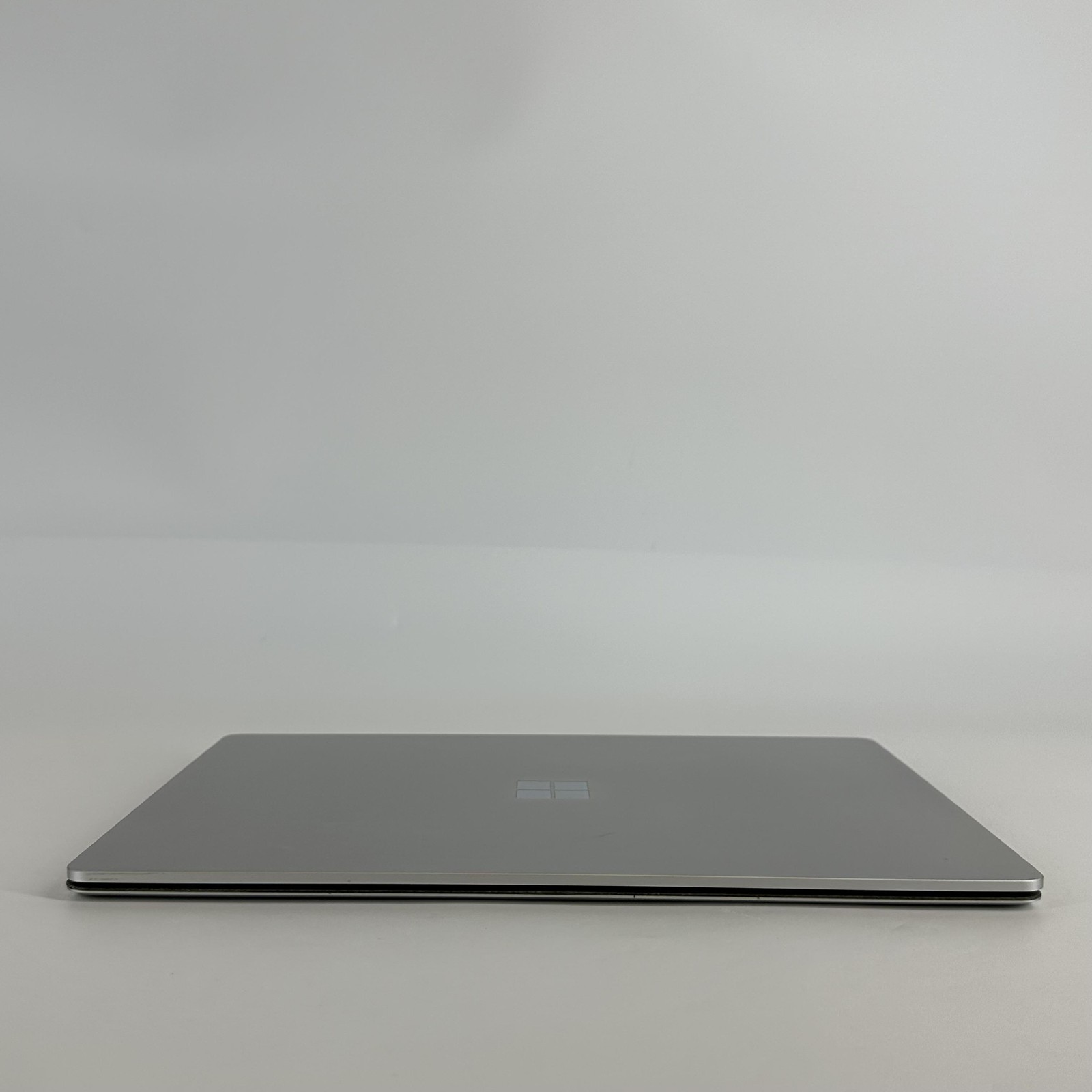 Microsoft Surface Laptop 3 13.5 2020 2K TOUCH i7-1065G7 16GB 256GB – GOOD