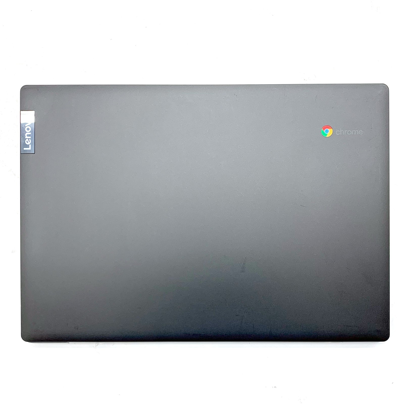 Lenovo Chromebook S340-14 14″ Intel Celeron N4000 1.10GHz 4GB 64GB eMMC ChromeOS