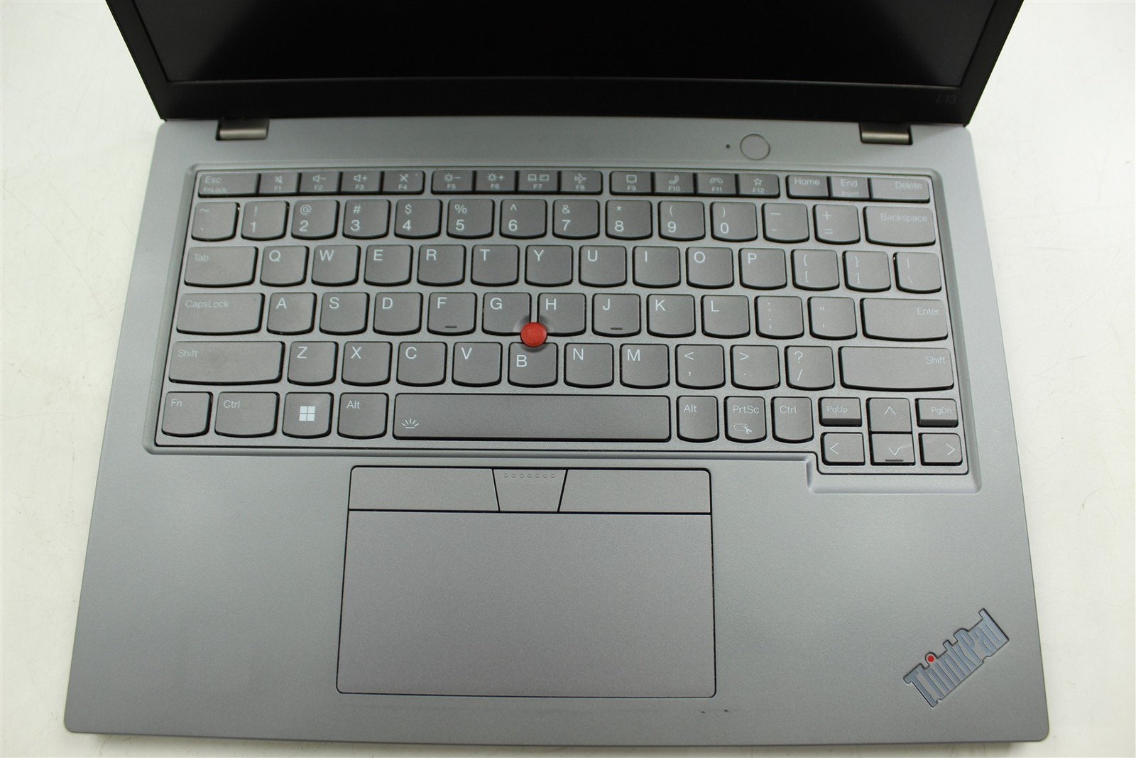Lenovo ThinkPad L13 Gen 3 13.3″ i5-1245U 1.6GHz 256GB SSD 16GB RAM W11P