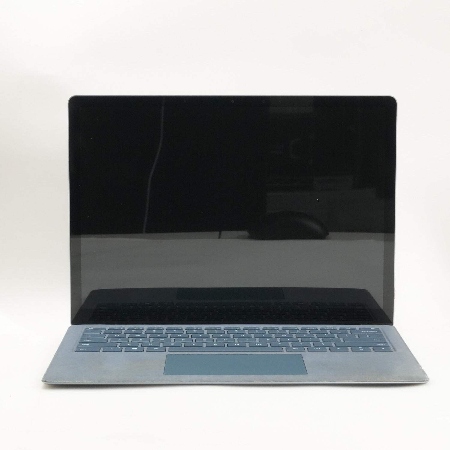 Microsoft Surface Laptop 4 1950 13.5″ i5-1145G7 2.4GHz 8GB RAM 256GB SSD