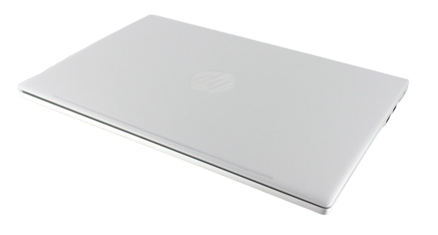 HP ProBook 430 G8 13.3″ Laptop i5 256GB SSD 8GB RAM Win 10 Pro (Z3E2) SEE DESC