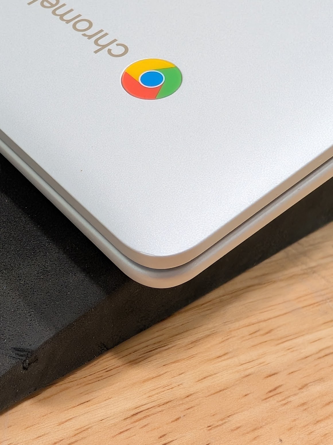 HP Chromebook x360 14b 14 Intel N100 4GB 64GB eMMC Intel UHD Graphics