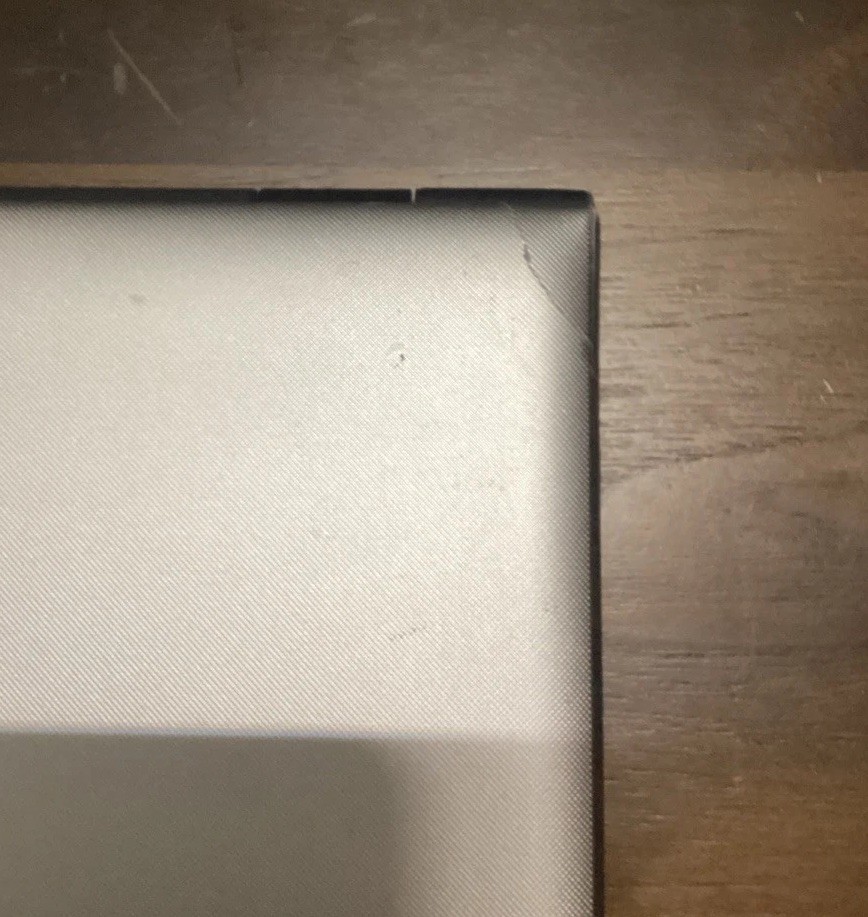 Dell Inspiron 5755 AMD A11 8GB DDR3L 128GB SD Win11 Home