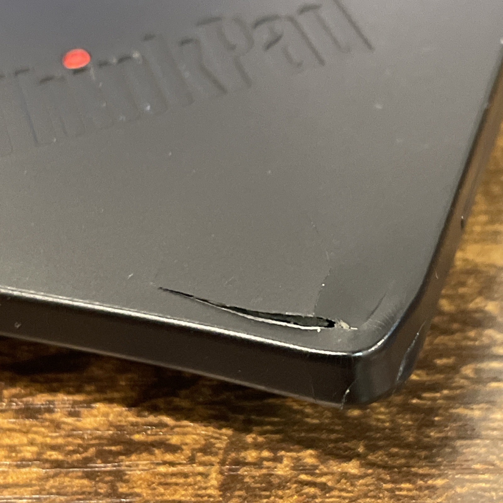 Lenovo ThinkPad L14 GEN 6 14″ Core Ultra 7 265U 32GB RAM 256GB SSD Laptop READ!