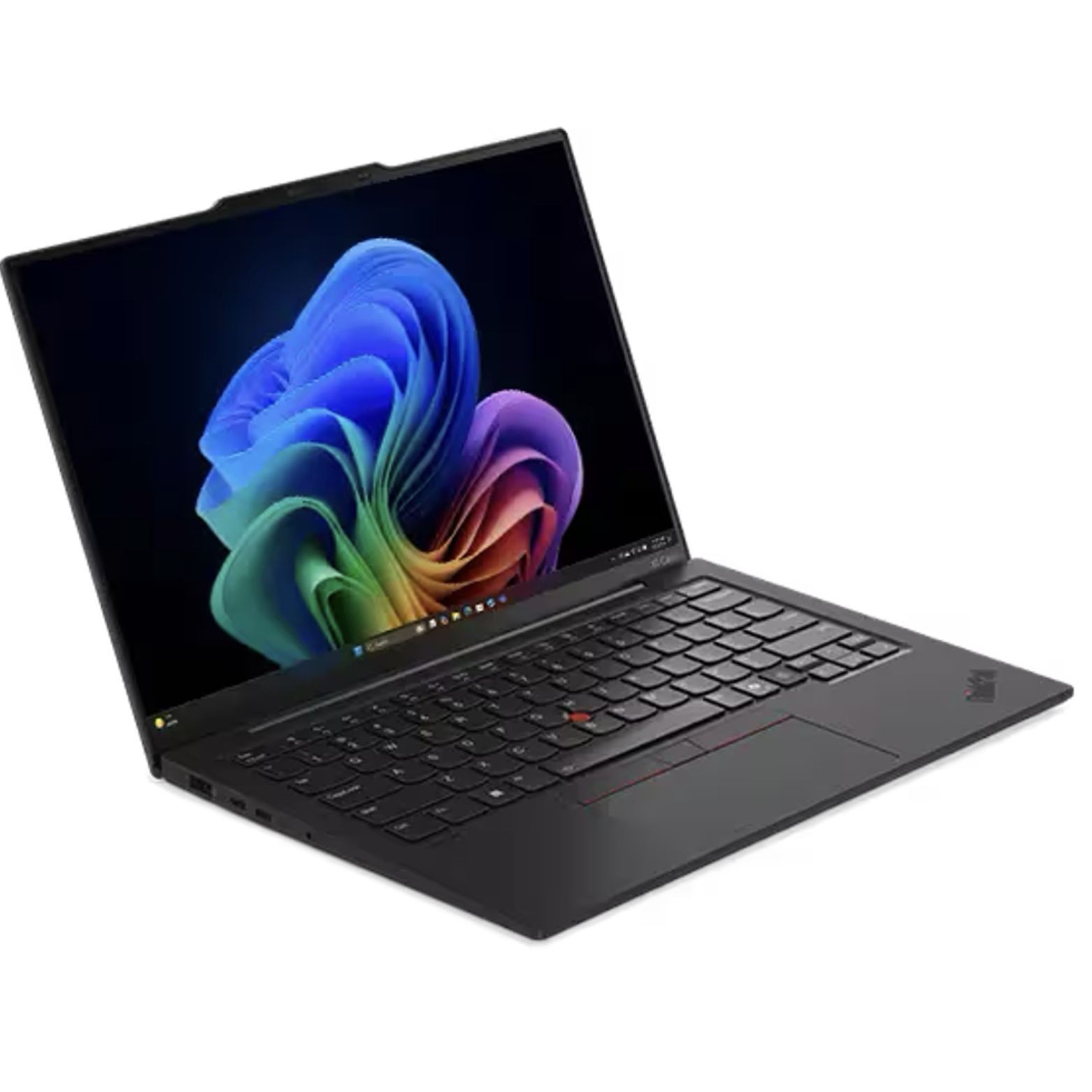 Lenovo ThinkPad X1 14″ 2.8K Intel Core Ultra 7-268V 2.20GHz 32GB 1TB SSD W11P