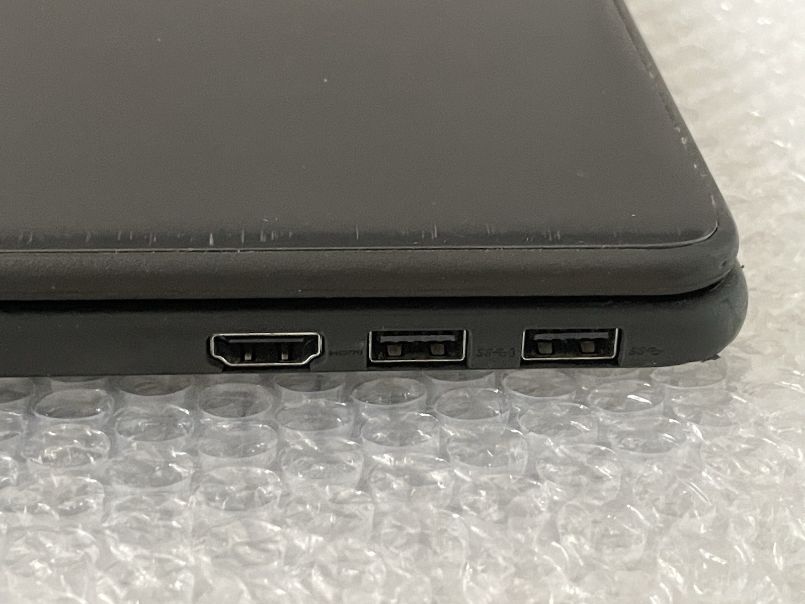 DELL Latitude 3190 Laptop 2in1 11.6″ Intel N5030 8GB RAM 256 GB SSD HDMI Windows