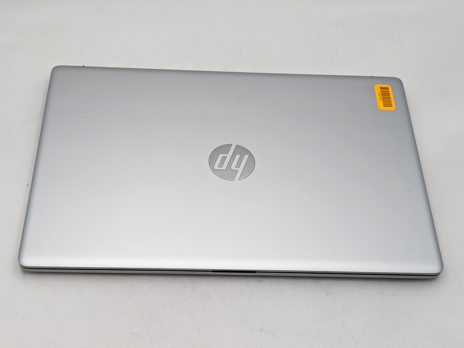 HP Laptop 17-cn4047nr 17.3″ Core 7 150U 16GB DDR4 512GB SSD Windows 11 Home