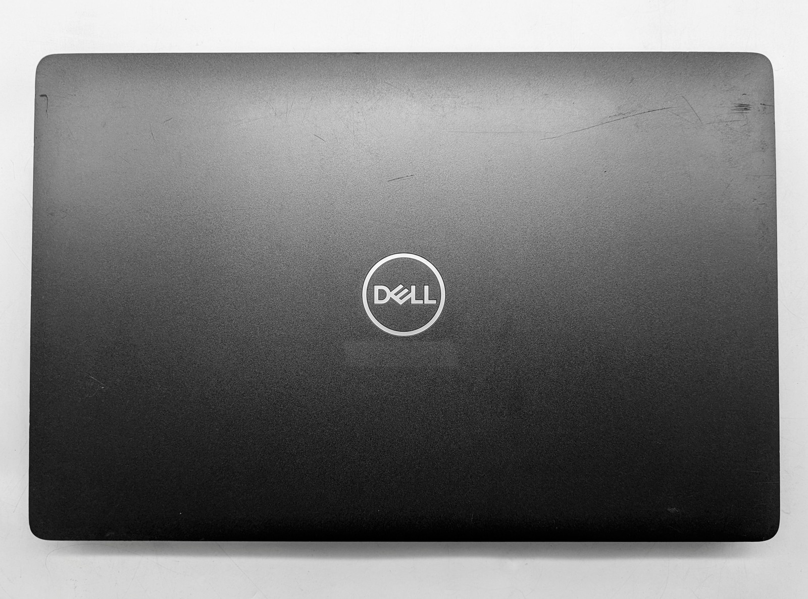 Dell Latitude 5501 15″ FHD I5-9400H 1TB SSD 16GB W11 Webcam Backlit *READ*