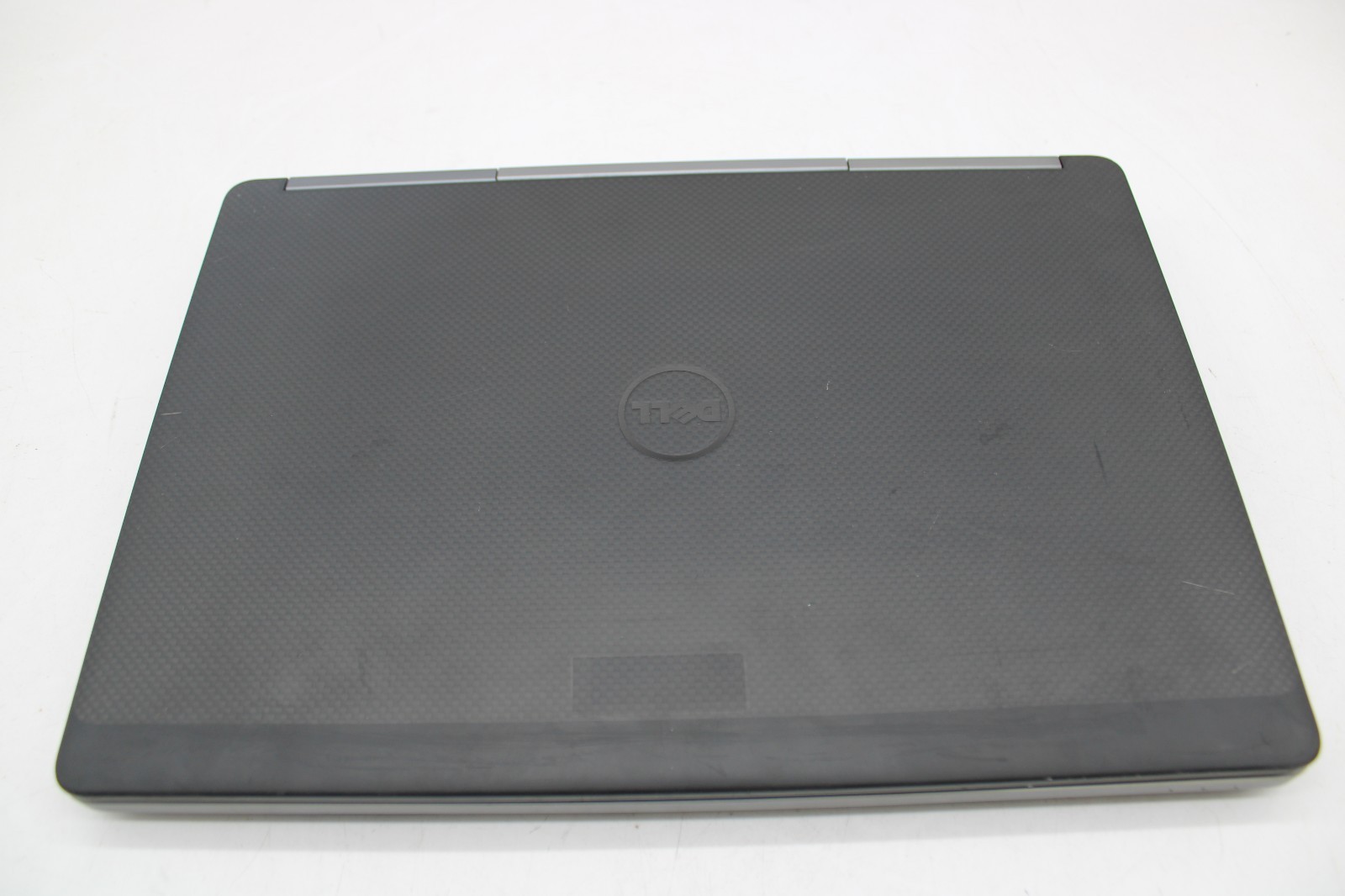 Dell Precision 7520 – W11 Pro, 32GB DDR4 RAM, 256GB SSD, Intel i7-6820HQ