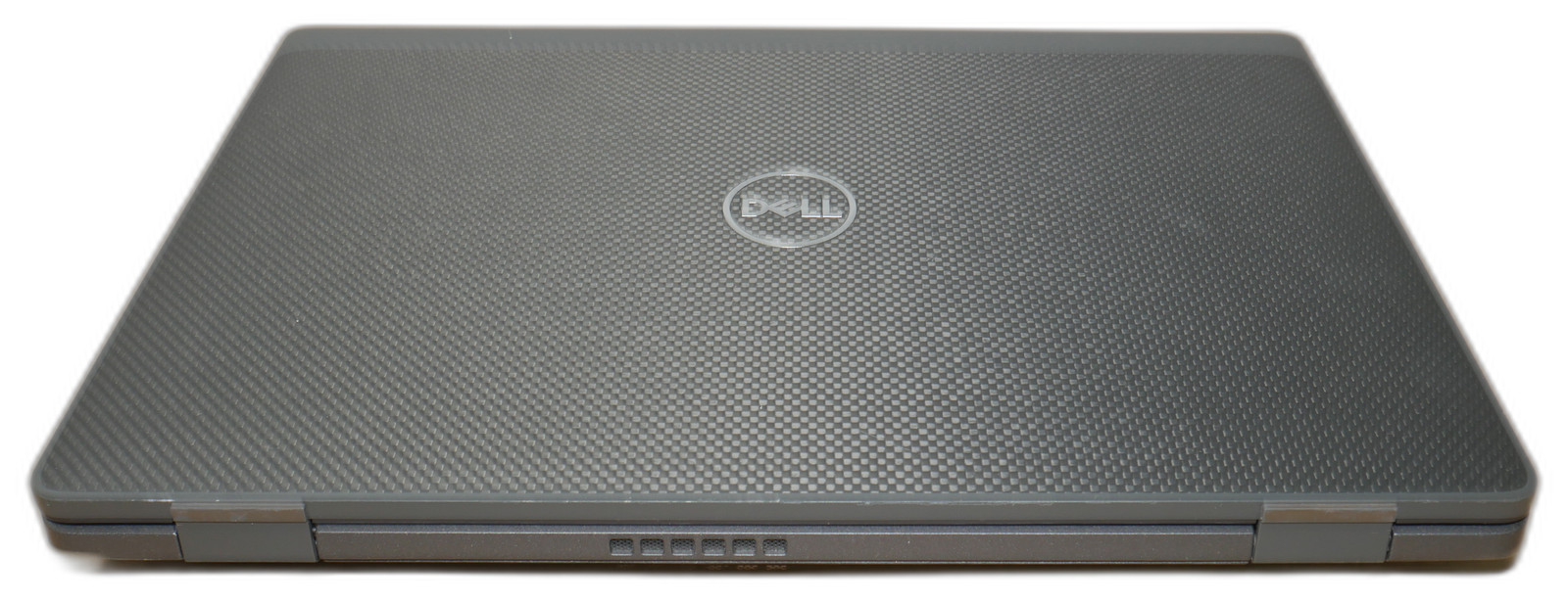 Dell Latitude 7420 Intel Core i7-1185G7 3.00GHz 16 GB 512GB SSD 14″ Win11Pro IF