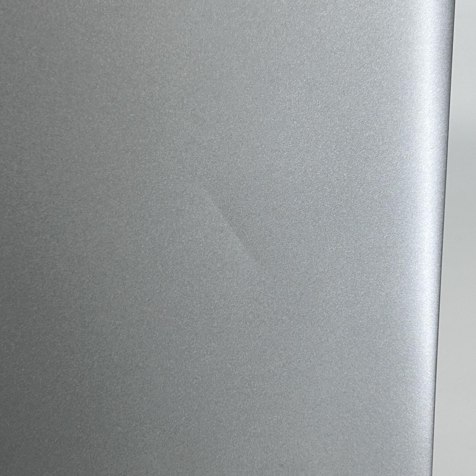 Dell Latitude 5450 14 Gray FHD 1.7 GHz Ultra 7 165U 16GB 512GB SSD Good