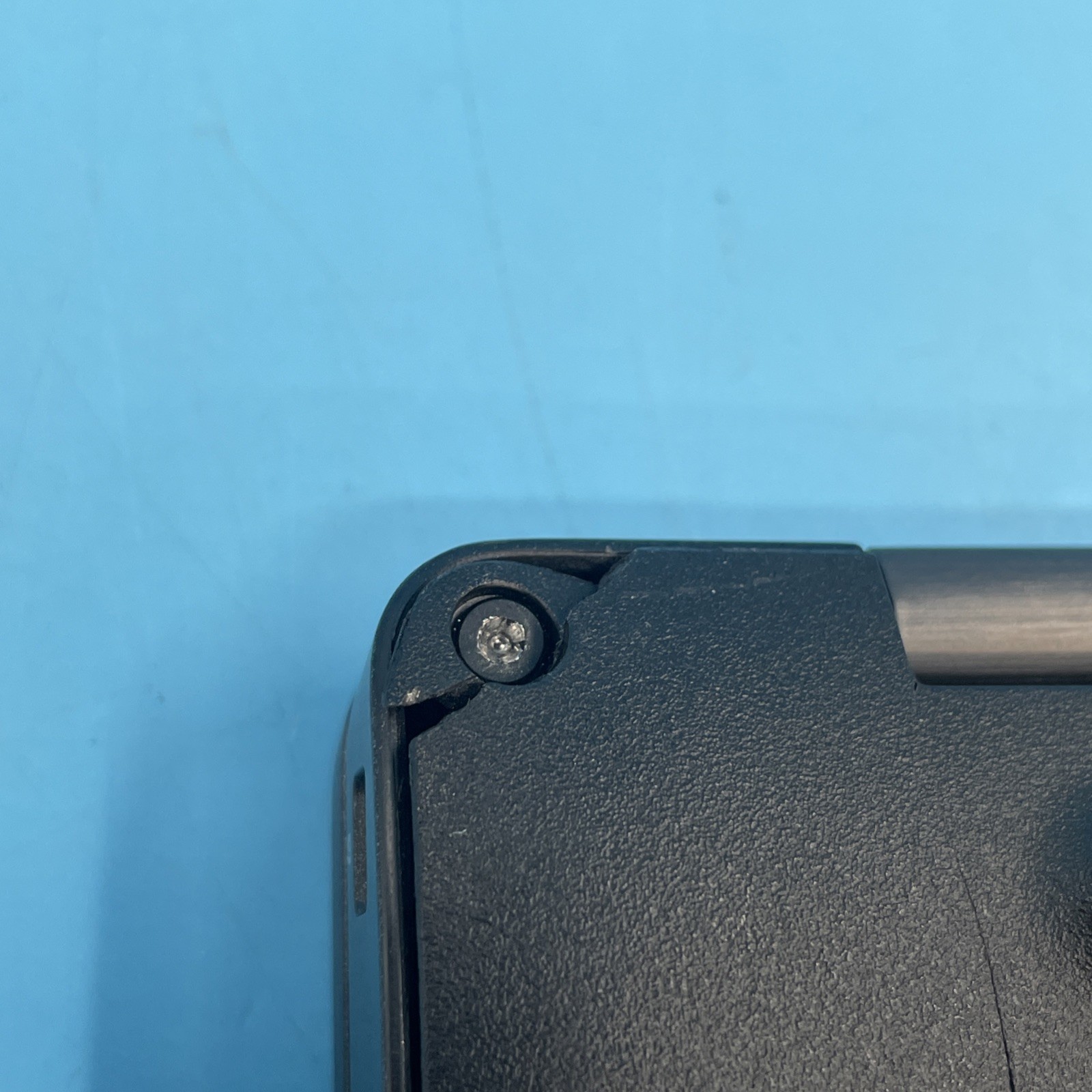 Dell Latitude 5400 | i7-8665U | 8GB RAM | NO DRIVE | NO OS | 75% BATTERY