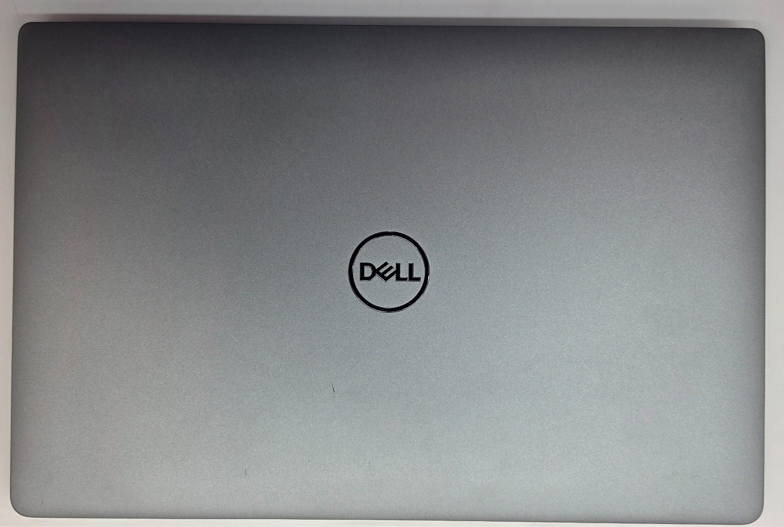 Dell Latitude 5430 i5 1245U vPro 4.40GHz 32GB RAM 256GB SSD Win 11 Pro – 117L5X3