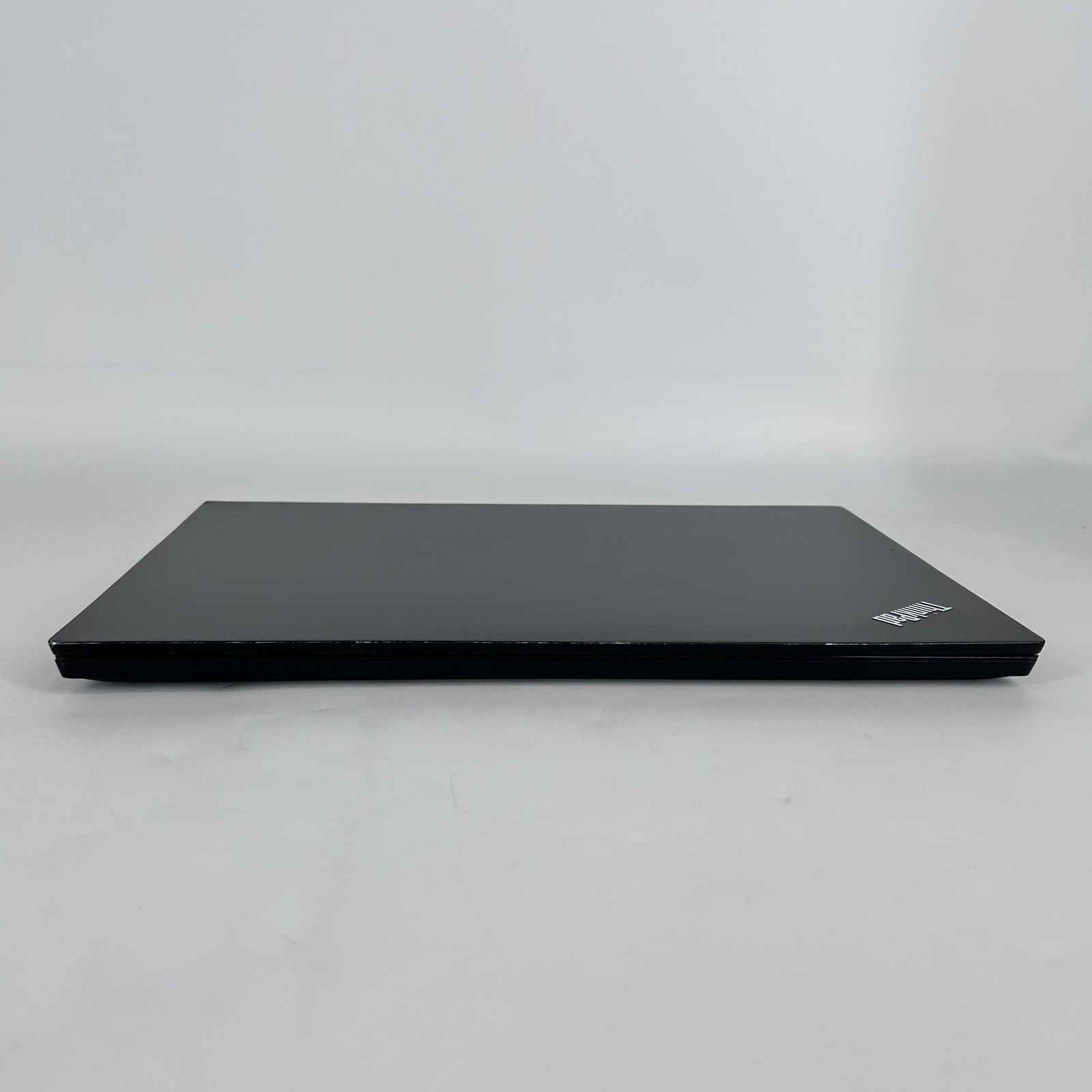 Lenovo ThinkPad E15 15″ FHD i7-10510U 1.80GHz 16GB 256GB SSD Good