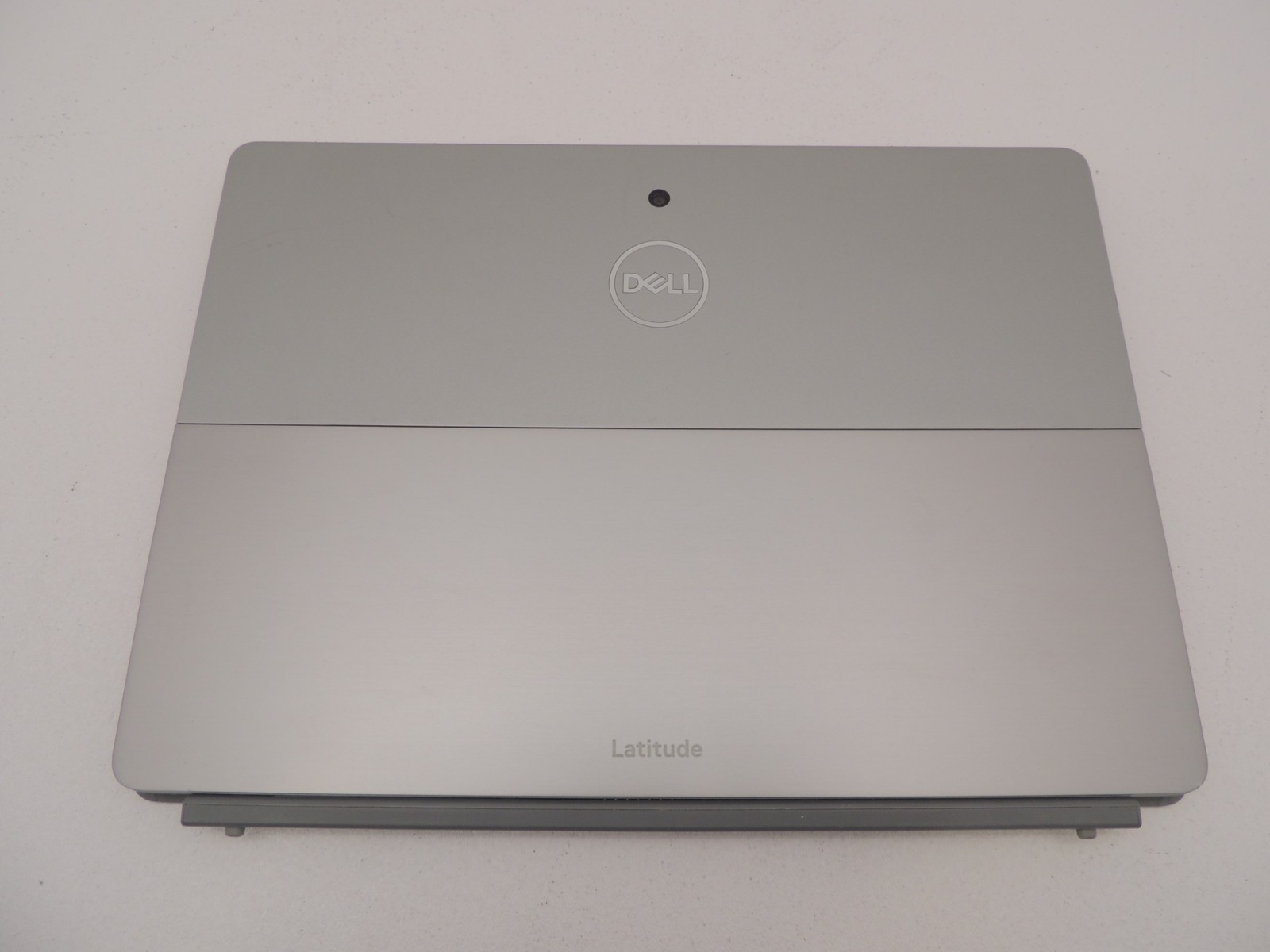 Dell Latitude 7210 2 In 1 Core i5 10310U 8GB 512GB Windows 11 Pro Tablet Laptop