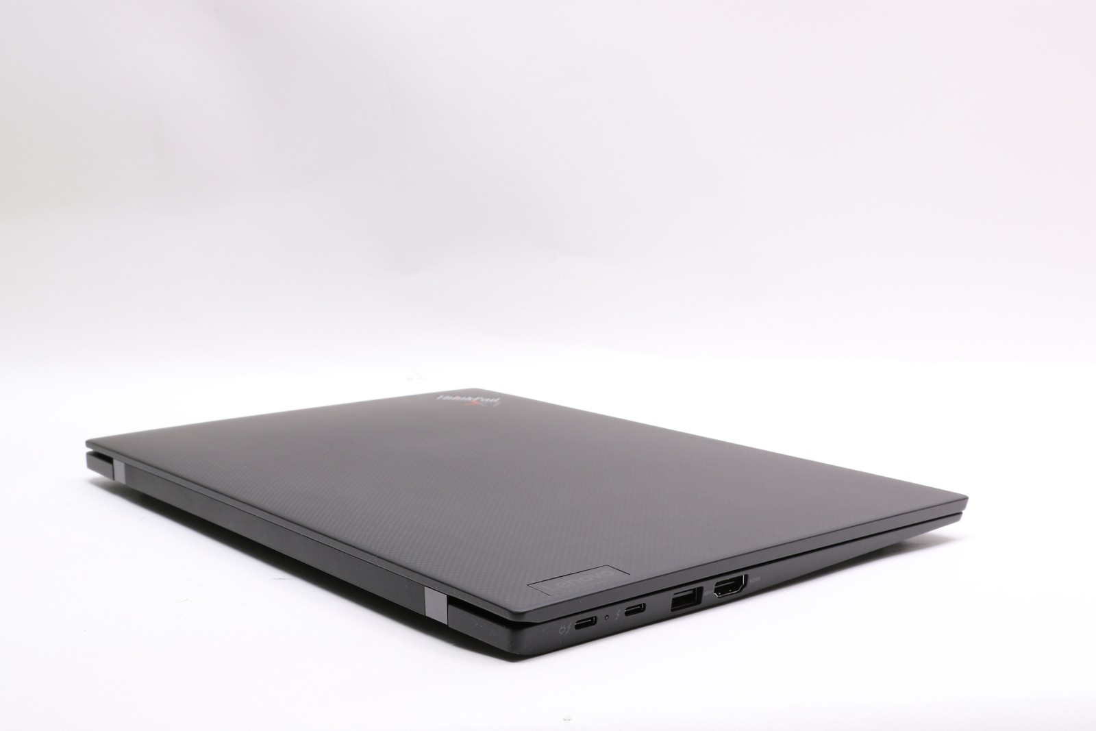 14″ Lenovo Thinkpad X1 Carbon Gen 11, i7-1370P, 32GB, 512GB SSD, 2.8K!