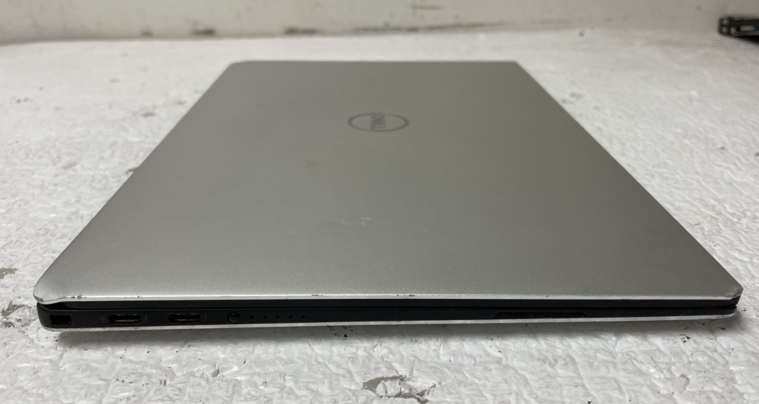 Dell XPS 13 9305 Core i7-1165G7 @2.80GHz 16GB RAM NO SSD Touchscreen Parts *READ