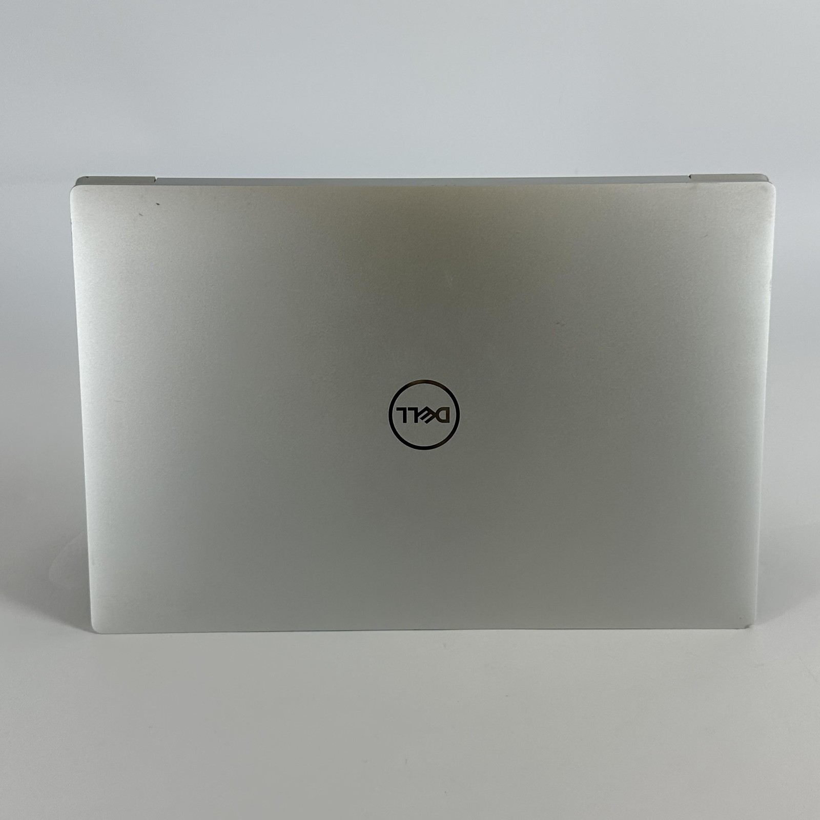 Dell XPS 13 Plus 9320 3.5K NON-TOUCH 1.8 GHz i7-1280P 16GB 512GB SSD Good