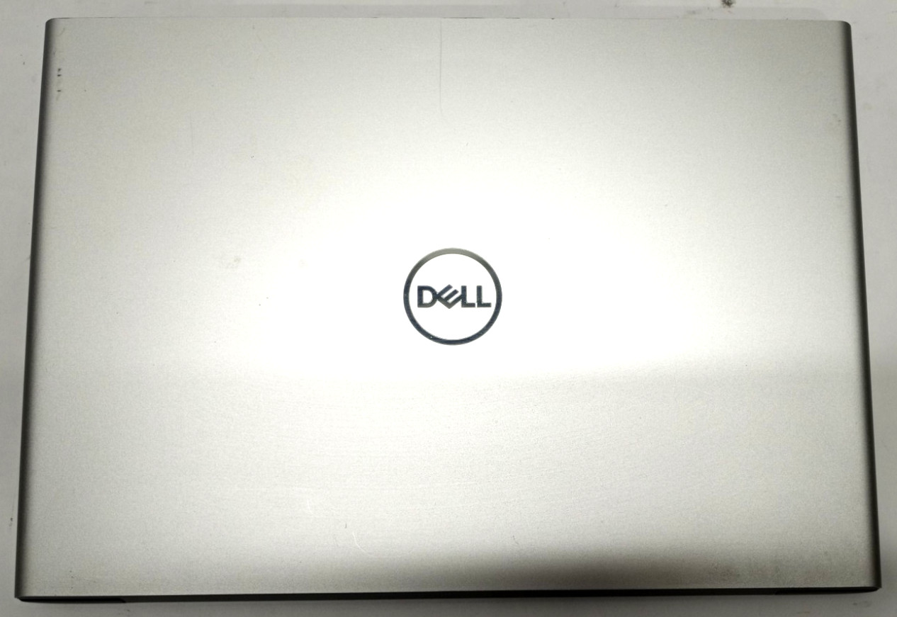 Dell Vostro 5471 i5-8250U@1.60GHz 8GB RAM 256GB NVMe Win11Pro No Battery MC460*