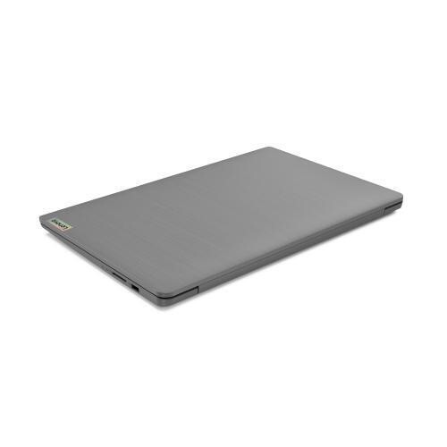 Lenovo IdeaPad 3 14ITL6 14″ (512GB SSD, Intel Core i7-1165G7, 2.80 GHz, 8GB RAM)