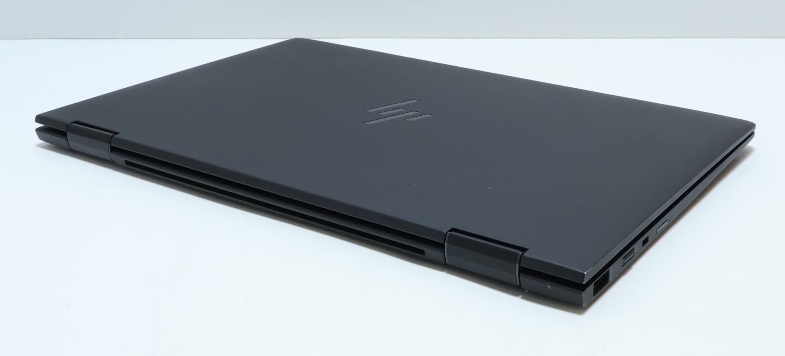 HP Elite Dragonfly Max Core i7-1185G7 3.0GHz 16GB 512GB 13″ 5G LTE 43L78UT#ABA