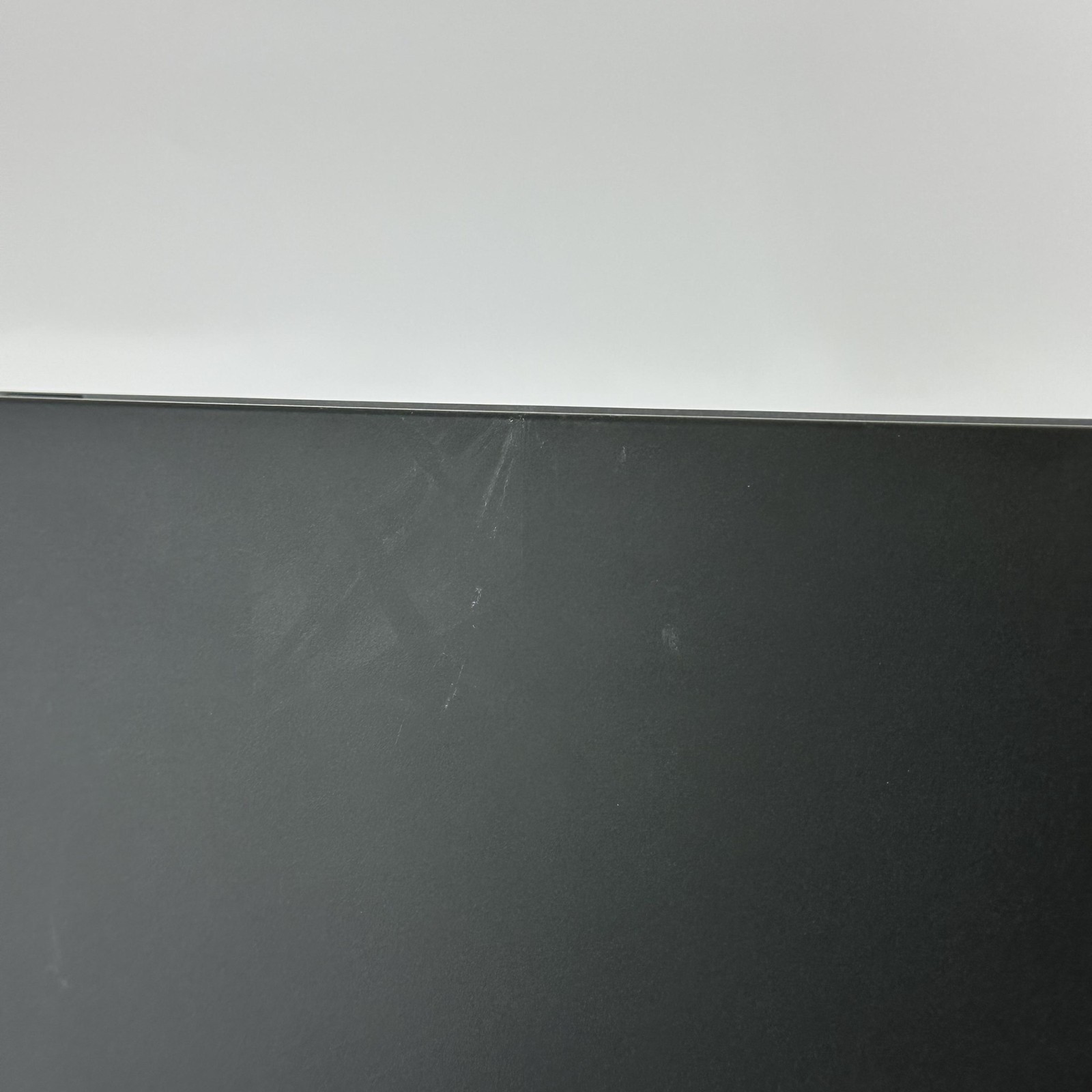 Lenovo ThinkPad T16 Gen 1 2022 Gray FHD+ 2.1 GHz i7-1260P 16GB 1TB SSD Very Good