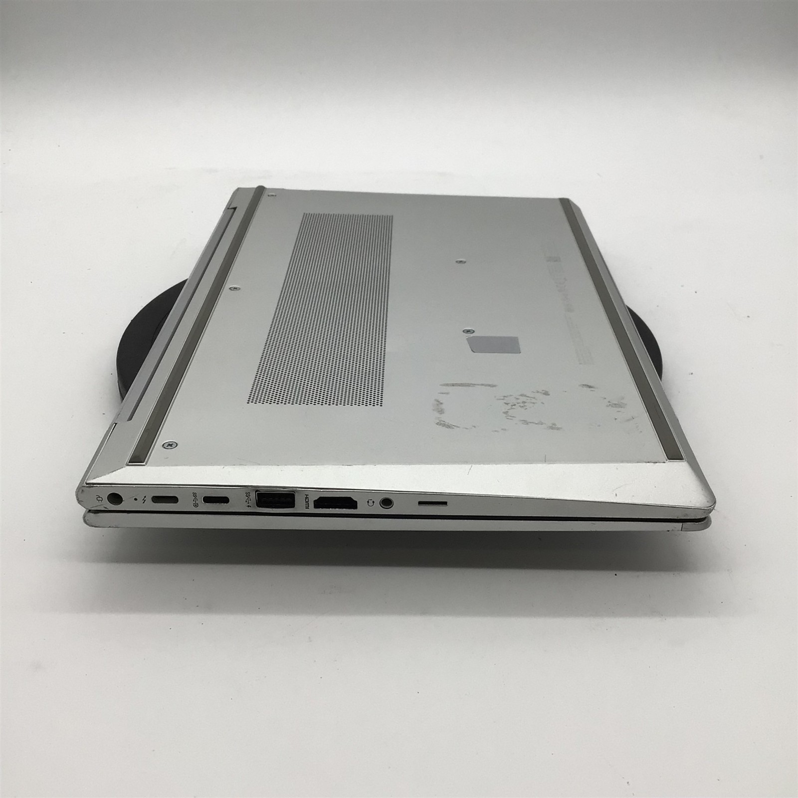 HP EliteBook 640 G10 i7-1365U/16GB RAM/512GB NVMe SSD