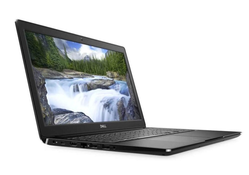 ~OVERSTOCK~ 15.6″ DELL Laptop PC: Intel i5 8th gen! 16GB RAM – 256GB SSD!