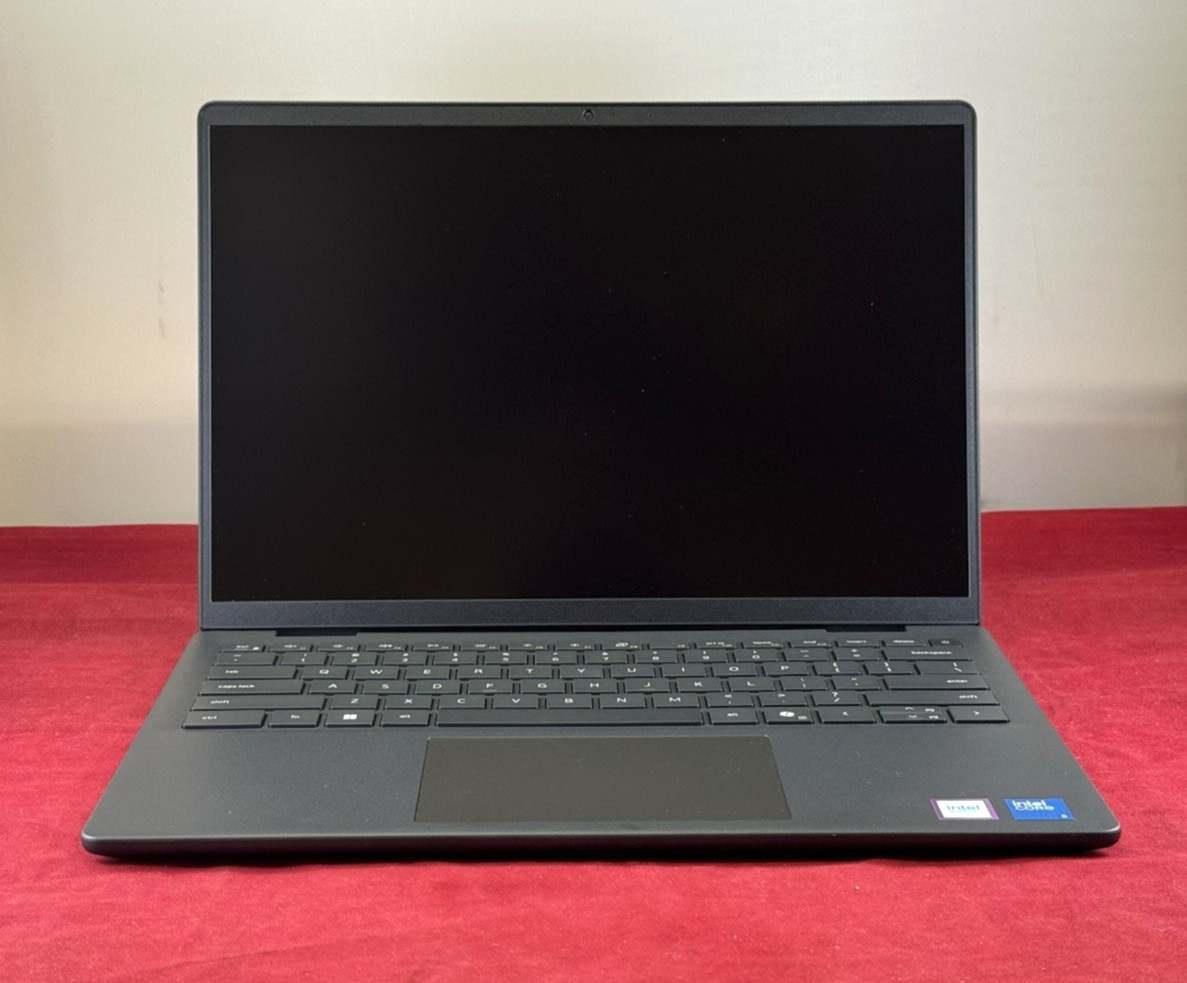 Dell Pro 14 Essential PV14250 14″ Laptop Intel Core 5 120U – 16GB RAM 512SSD
