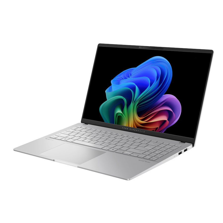 Acer Aspire 5 15.6” Touchscreen Laptop–13th Gen Intel Core i5-1335U–Wins 11-NEW