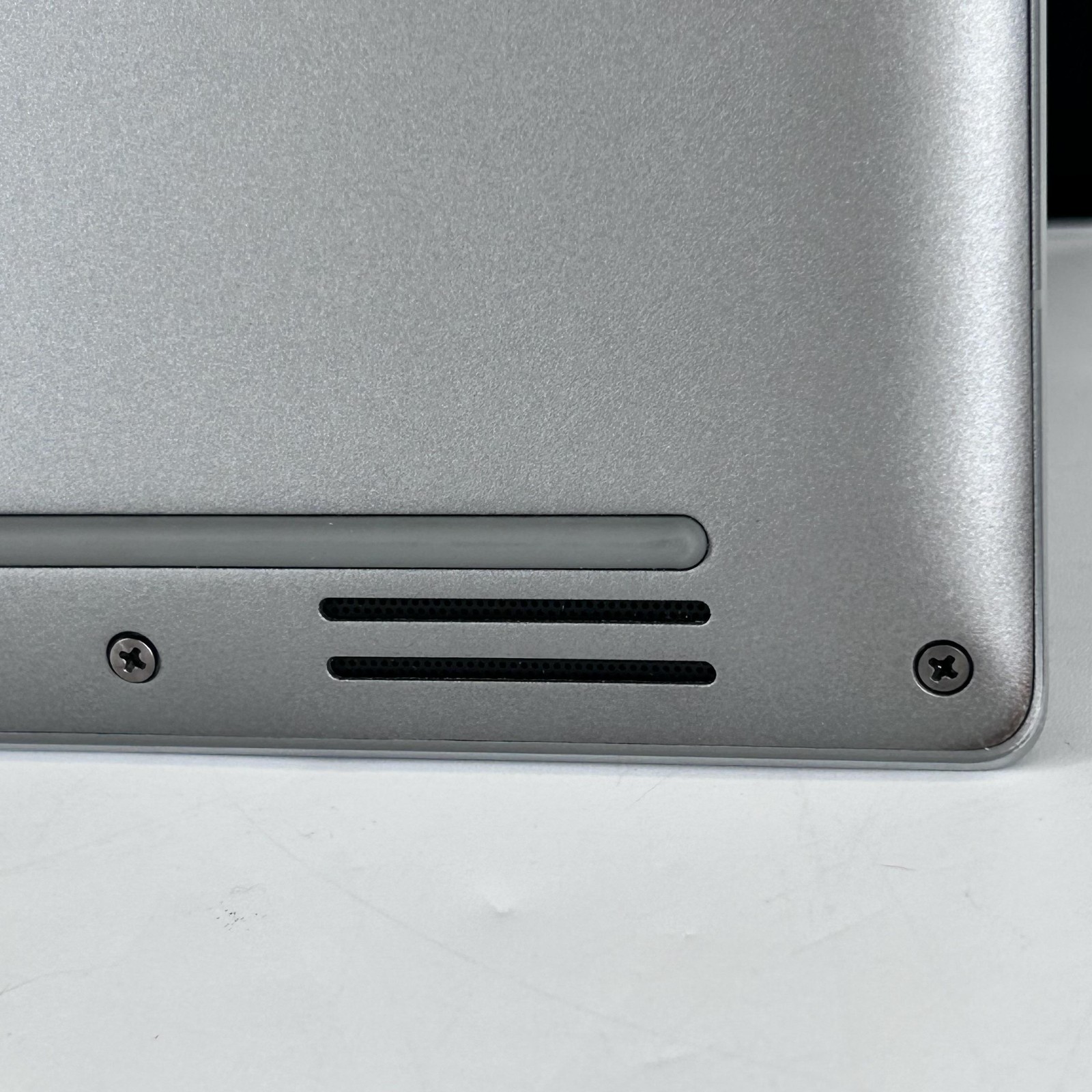 Dell Latitude 9420 (2-in-1) 14 2K TOUCH i7-1185G7 3.00GHz 32GB 512GB SSD Good