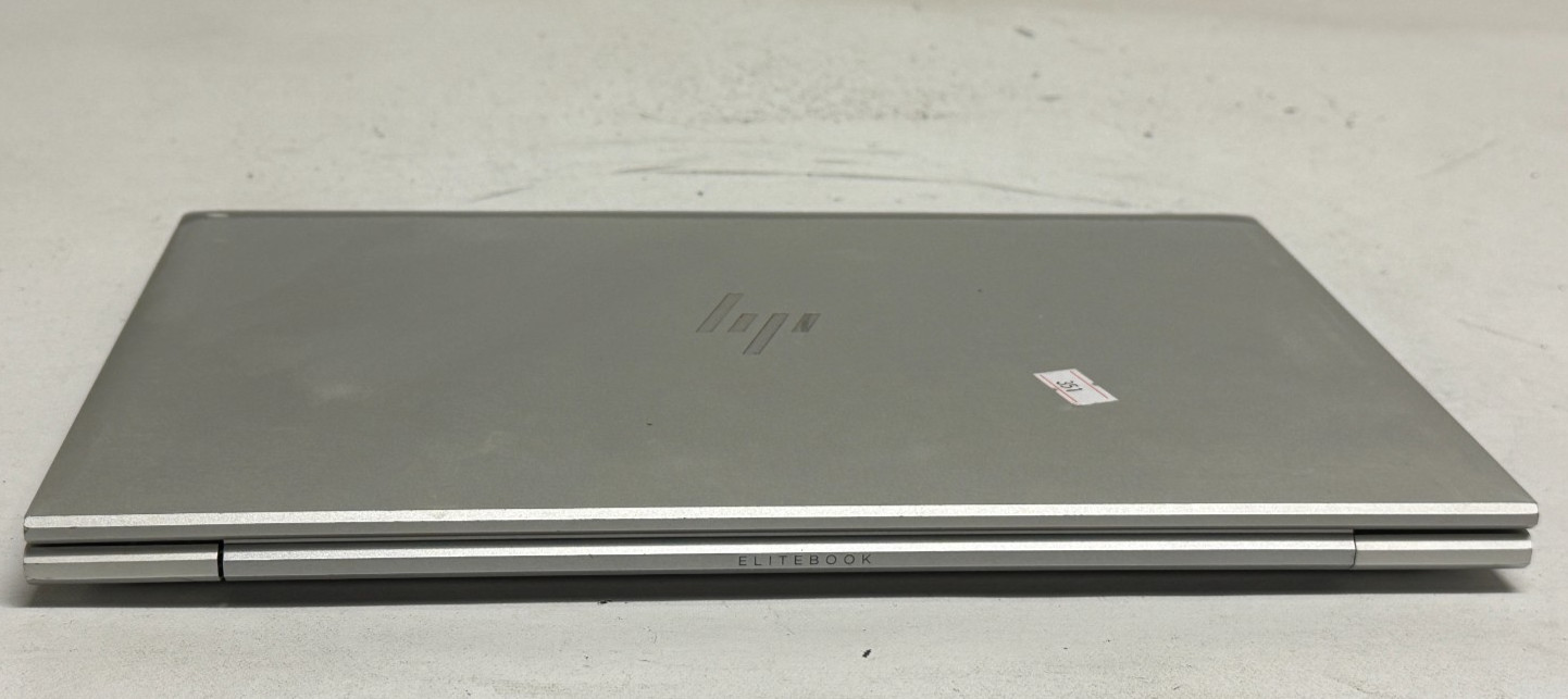 HP EliteBook 840 G8 14″ (i5-1145G7 – 8GB RAM – 256GB SSD – Win11Home)
