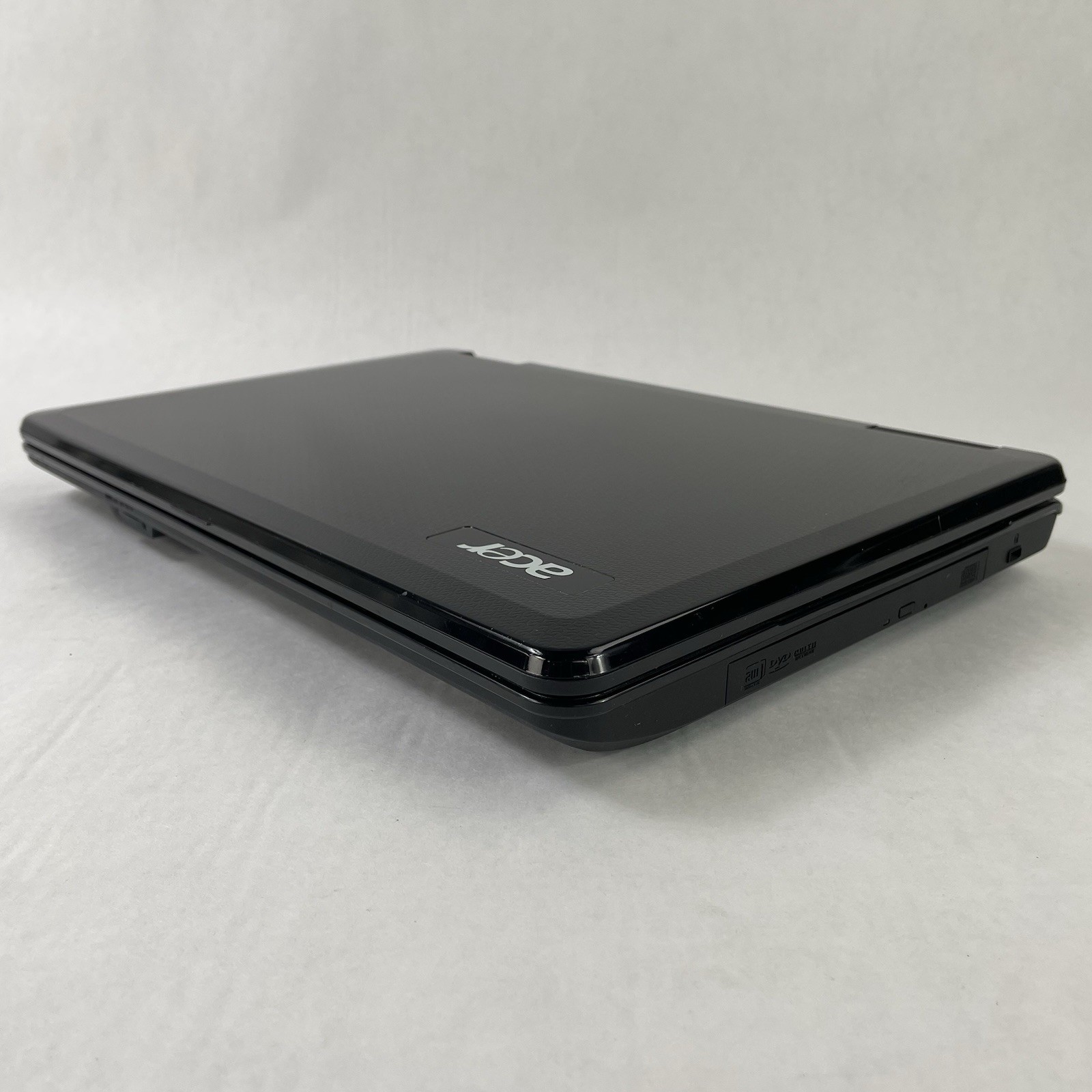 Aspire 5517 15.6″ AMD Athlon TF-20 1.60 GHz 3 GB RAM No SSD No OS No AC