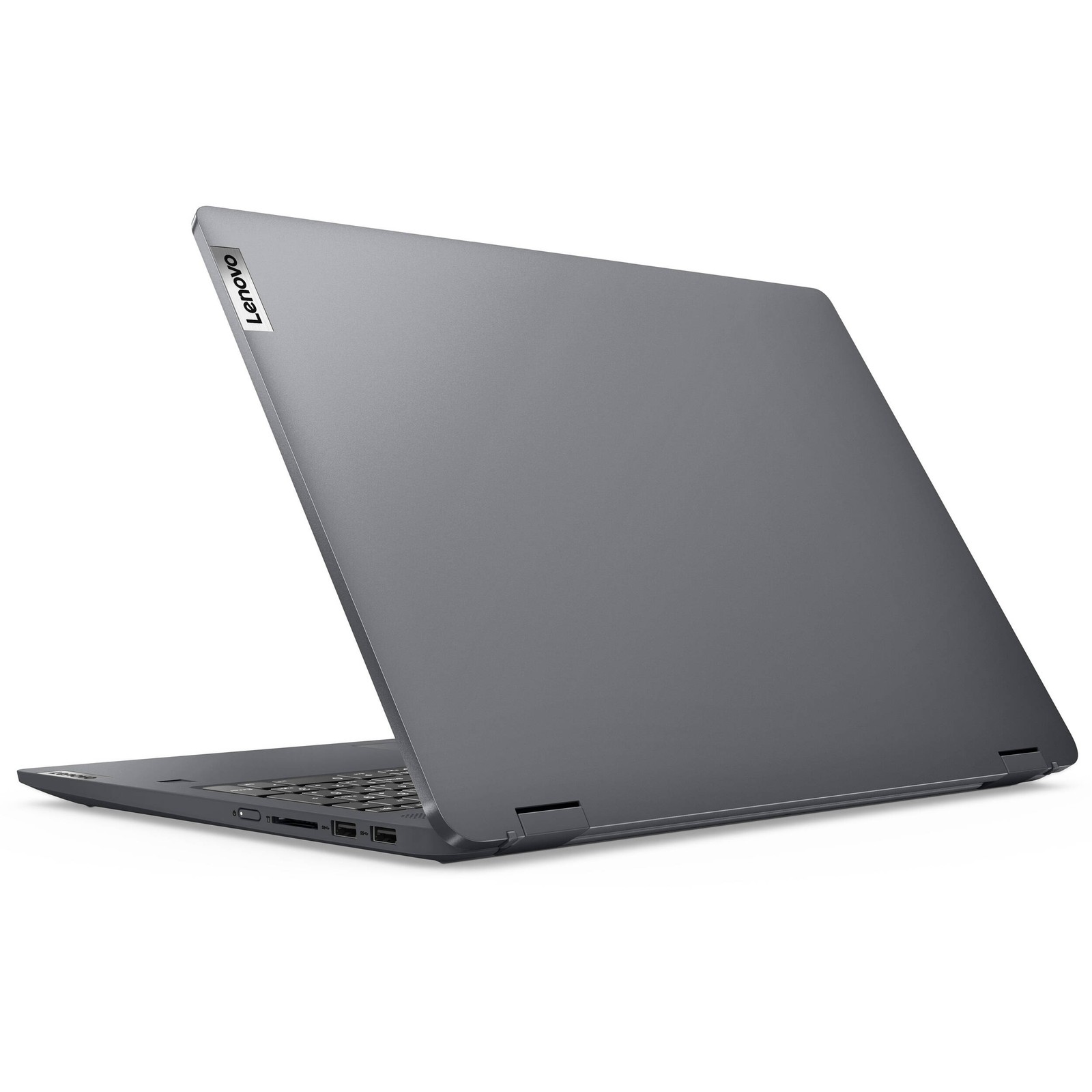 Lenovo Ideapad Flex 5 16Iau7 16″ Laptop Intel i7-1255U 8GB RAM 512GB SSD W11P